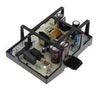 ADEPEM A VOS MARQUES, PRÊT, REPAREZ ! Module reseau 00651994 pour Four