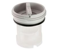 ADEPEM A VOS MARQUES, PRÊT, REPAREZ ! - Pompe à eau Classique - Bouchon de pompe, 42065252 pour Lave-linge