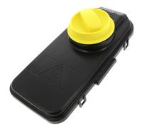 Adepem Bloc Interrupteur 4.744-266.0 pour Nettoyeur Haute Pression