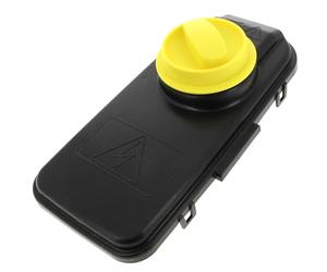 Adepem Bloc Interrupteur 4.744-266.0 pour Nettoyeur Haute Pression