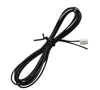 Adepem Cable d'antenne eaa56671906 pour Chaine hi-fi