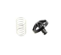 Adepem Clapet porte filtre 00614534 pour cafetiere