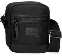 Adept Dmas Sac.[U910]