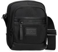 Adept Dmas Sac.[U912]