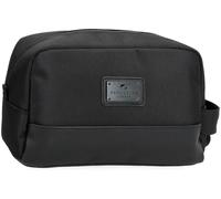 Adept Dmas Sac.[U913]