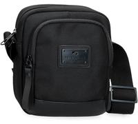 Adept Dmas Sac.[U914]