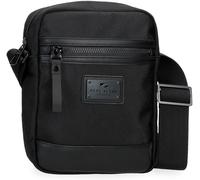 Adept Dmas Sac.[U915]