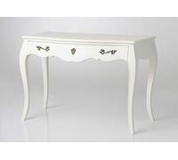 Adept Home Bureau en Acajou, Collection Murano