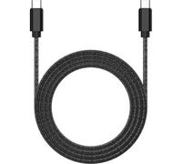 Adeqwat - Câble Usb C 240w Usb-C Vers Usb-C