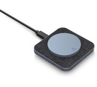 Adeqwat - Chargeur Induction Sans Fil 15w Qi2