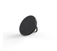Adeqwat - Chargeur Magsafe 2 En 1