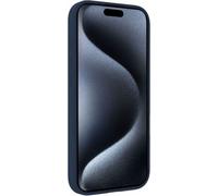Adeqwat - Coque Iphone 16 Pro Magnétique