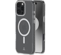 Adeqwat - Coque Iphone 16 Pro Max Magsafe Antichoc Mif