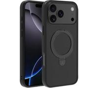 Adeqwat - Coque Iphone 17 Magnétique Stand