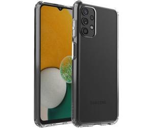 Adeqwat - Coque Samsung A13 4g Antichoc Made In France
