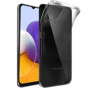 Adeqwat - Coque Samsung A22 4g Antichoc France