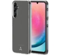 Adeqwat - Coque Samsung A25 Antichoc Made In France