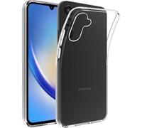 Coque ADEQWAT Samsung A34 5G Antichoc Made In France
