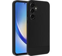 ADEQWAT Coque Samsung A35 - Noir