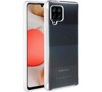Adeqwat - Coque Samsung A42 5g Antichoc Transparent