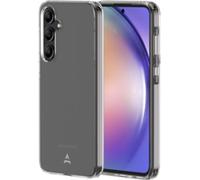 Adeqwat - Coque Samsung A55 Antichoc Made In France