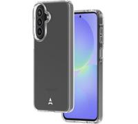 Adeqwat - Coque Samsung Galaxy A37 Antichoc Made In Fran