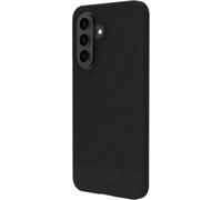 Adeqwat - Coque Samsung Galaxy A37 Noire