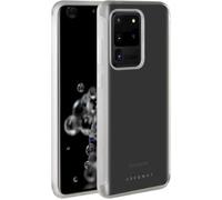 Adeqwat - Coque Samsung S20 Ultra Antichoc Transparent