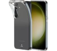 Coque ADEQWAT Samsung S24+ Antichoc Made In France