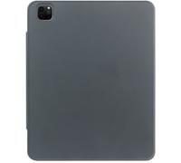Adeqwat - Etui Ipad Pro 13 2024 2025 M5