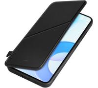 Adeqwat - Etui Samsung S25+ Noir