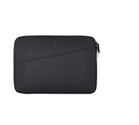 Adeqwat - Housse 13-14'' Dailyproof 12h Noire
