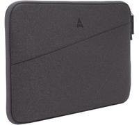Adeqwat - Housse 15-16'' Gris Chiné