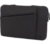 Adeqwat - Housse Pocket Sleeve 13-14 Gris Chiné