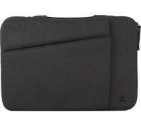 Adeqwat - Housse Pocket Sleeve 15-16 Gris Chiné