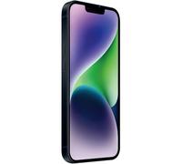 Adeqwat - Protège Écran Iphone 13/13 Pro /14/16e Verre Tremp