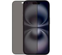 Adeqwat - Protège Écran Iphone 17 Pro Max Anti-Espion