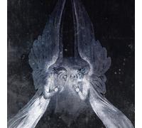 Spear of Gold and Seraphinm Bone II