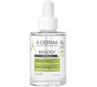 ADERMA AD BIOLOGIE SERUM 30ML