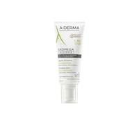 Aderma Allergo Baume Emollient Anti Grattage 200ml