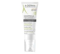 Aderma Allergo Baume Emollient Anti Grattage 40Ml