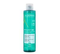 ADERMA BIOLOGIE AC GEL DET200ML