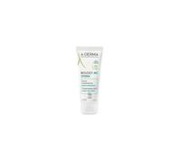 Aderma Biology Ac Hydra Crème Compensatrice Ultra Apaisante 40ml