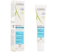Aderma Biology Ac Perfect Fluide Anti Imperfection Anti Marques 40ml