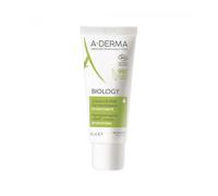 A-Derma Biology Crema Ligera 40ml
