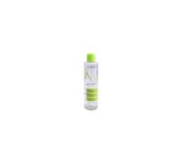 Aderma Biology Eau Micellaire Bio 200ml