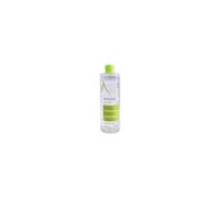 Aderma Biology Eau Micellaire Bio 400ml