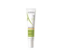 Aderma Biology Nutri Soin Nutritif Bio 40ml