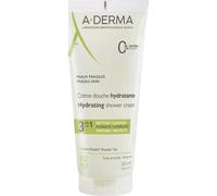 Aderma Crème Douche Hydratante 200ml