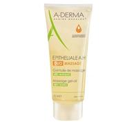 Aderma Epithéliale Ah Duo Massage 100ml